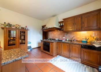 Foto 46 - Villa Gaiarine - foto 46