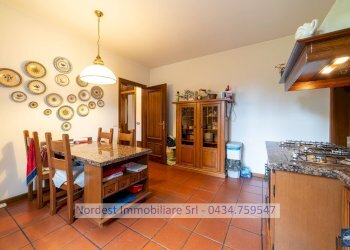 Foto 47 - Villa Gaiarine - foto 47