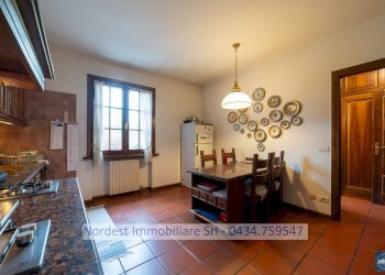 Foto 48 - Villa Gaiarine - foto 48