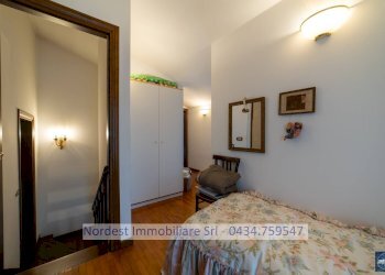 Foto 49 - Villa Gaiarine - foto 49