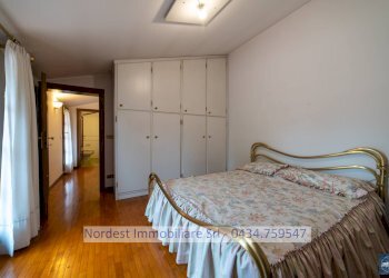 Foto 50 - Villa Gaiarine - foto 50