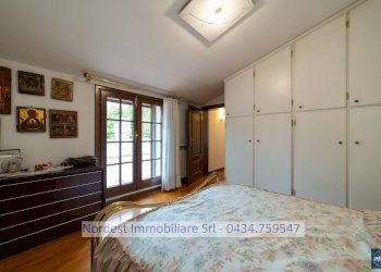 Foto 51 - Villa Gaiarine - foto 51