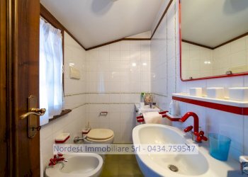 Foto 52 - Villa Gaiarine - foto 52