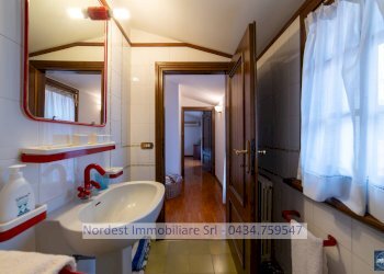 Foto 53 - Villa Gaiarine - foto 53