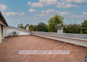 Foto 54 - Villa Gaiarine - foto 54