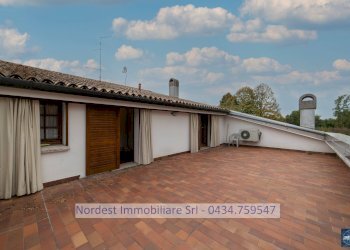 Foto 55 - Villa Gaiarine - foto 55