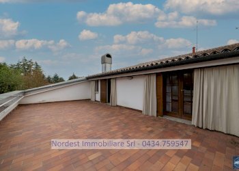 Foto 56 - Villa Gaiarine - foto 56