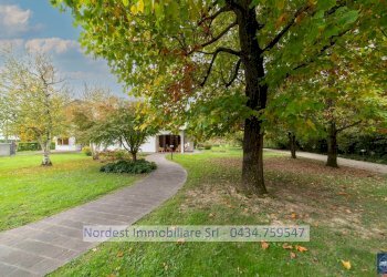 Foto 57 - Villa Gaiarine - foto 57