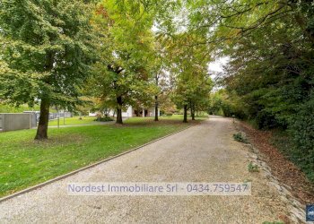 Foto 58 - Villa Gaiarine - foto 58