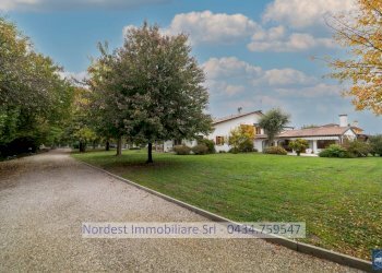 Foto 59 - Villa Gaiarine - foto 59