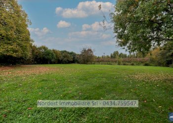 Foto 60 - Villa Gaiarine - foto 60