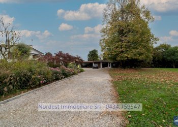 Foto 61 - Villa Gaiarine - foto 61