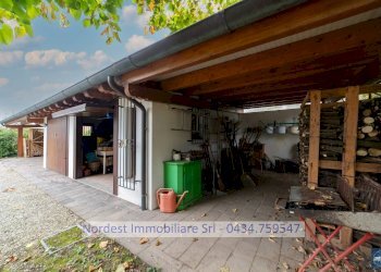 Foto 62 - Villa Gaiarine - foto 62