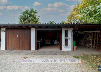 Foto 63 - Villa Gaiarine - foto 63