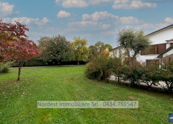 Foto 64 - Villa Gaiarine - foto 64