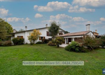 Foto 65 - Villa Gaiarine - foto 65