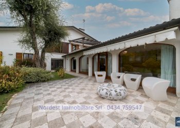 Foto 66 - Villa Gaiarine - foto 66