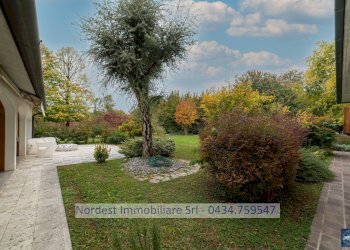 Foto 67 - Villa Gaiarine - foto 67