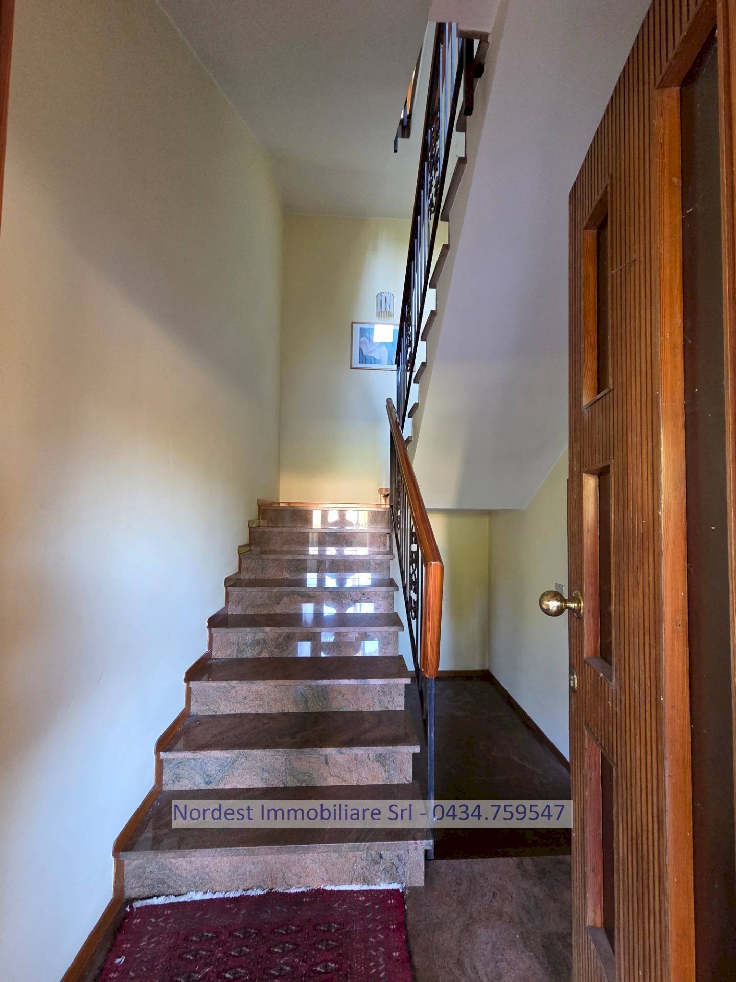 Foto 2 - Casa semi indipendente Gaiarine - foto 2