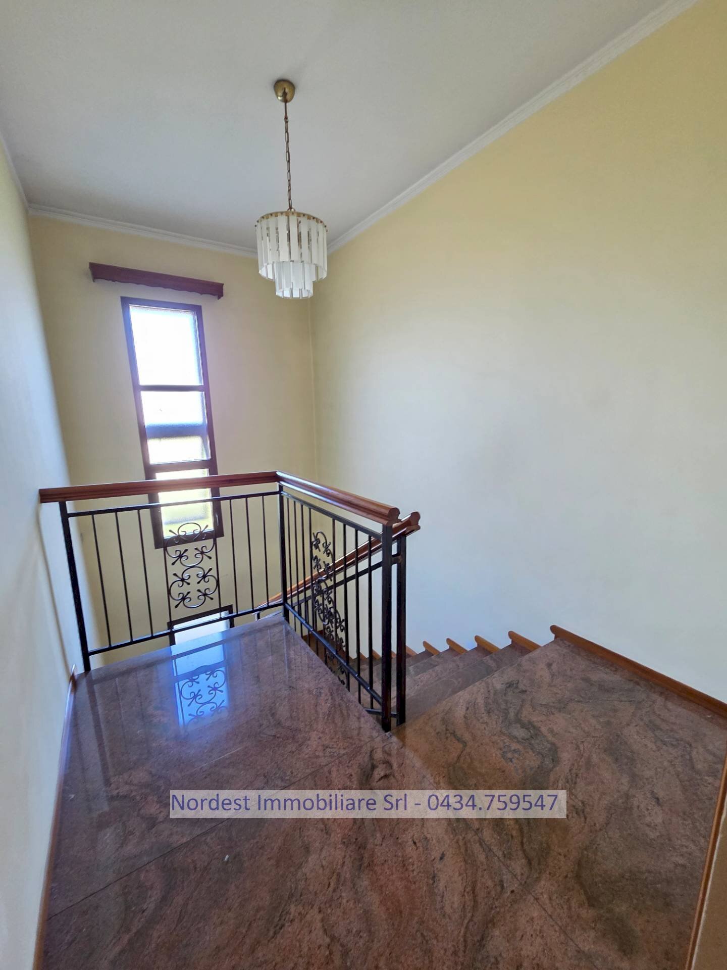 Foto 3 - Casa semi indipendente Gaiarine - foto 3