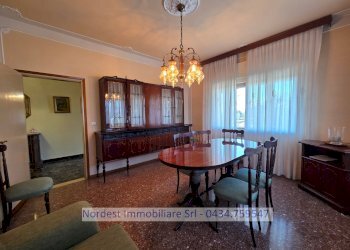 Foto 1 - Casa semi indipendente Gaiarine - foto 1