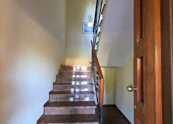 Foto 2 - Casa semi indipendente Gaiarine - foto 2