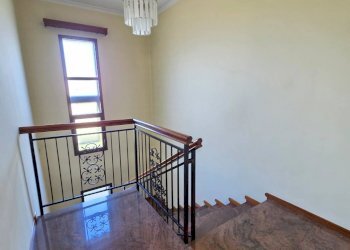 Foto 3 - Casa semi indipendente Gaiarine - foto 3