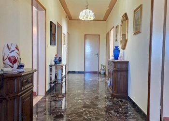 Foto 4 - Casa semi indipendente Gaiarine - foto 4