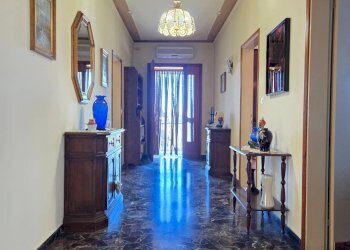 Foto 5 - Casa semi indipendente Gaiarine - foto 5