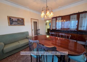 Foto 6 - Casa semi indipendente Gaiarine - foto 6