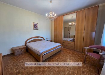 Foto 7 - Casa semi indipendente Gaiarine - foto 7