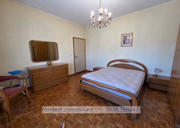 Foto 8 - Casa semi indipendente Gaiarine - foto 8