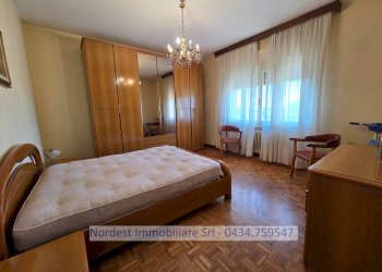 Foto 9 - Casa semi indipendente Gaiarine - foto 9