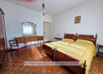 Foto 10 - Casa semi indipendente Gaiarine - foto 10