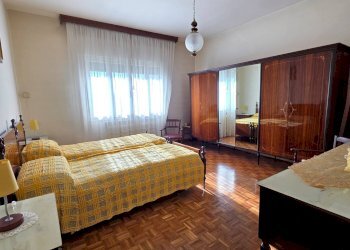 Foto 11 - Casa semi indipendente Gaiarine - foto 11