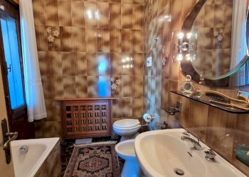 Foto 12 - Casa semi indipendente Gaiarine - foto 12