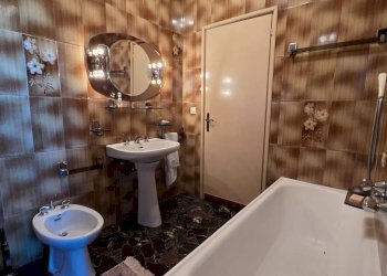 Foto 13 - Casa semi indipendente Gaiarine - foto 13