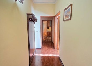 Foto 14 - Casa semi indipendente Gaiarine - foto 14