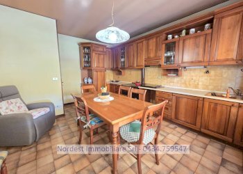 Foto 15 - Casa semi indipendente Gaiarine - foto 15