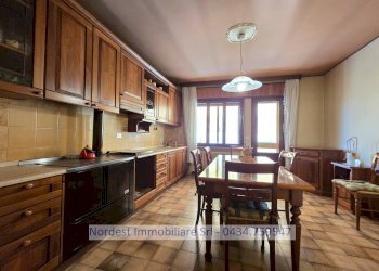 Foto 16 - Casa semi indipendente Gaiarine - foto 16