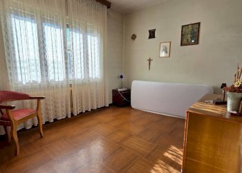 Foto 17 - Casa semi indipendente Gaiarine - foto 17