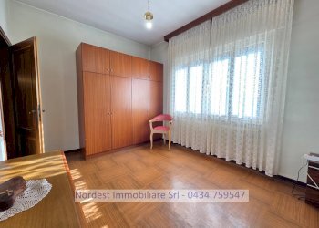 Foto 18 - Casa semi indipendente Gaiarine - foto 18