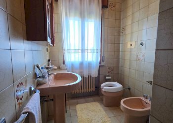 Foto 19 - Casa semi indipendente Gaiarine - foto 19