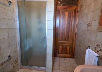 Foto 20 - Casa semi indipendente Gaiarine - foto 20