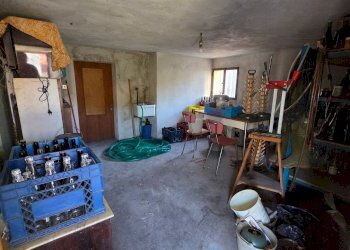 Foto 21 - Casa semi indipendente Gaiarine - foto 21