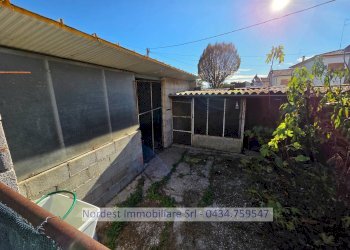 Foto 22 - Casa semi indipendente Gaiarine - foto 22