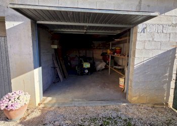 Foto 23 - Casa semi indipendente Gaiarine - foto 23