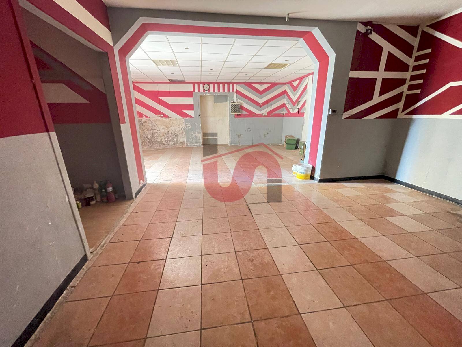 Foto 1 - Commercial Premises Via ponticelli, Benevento - photo 1