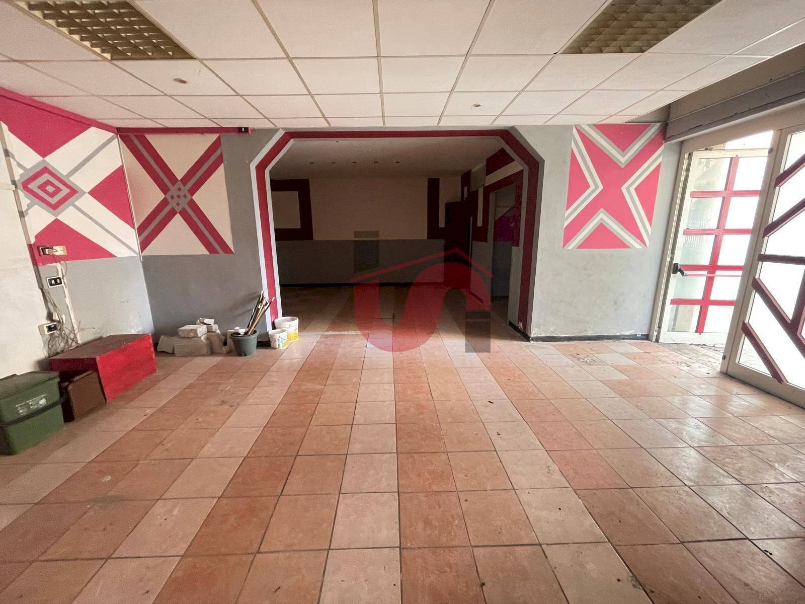 Foto 2 - Commercial Premises Via ponticelli, Benevento - photo 2