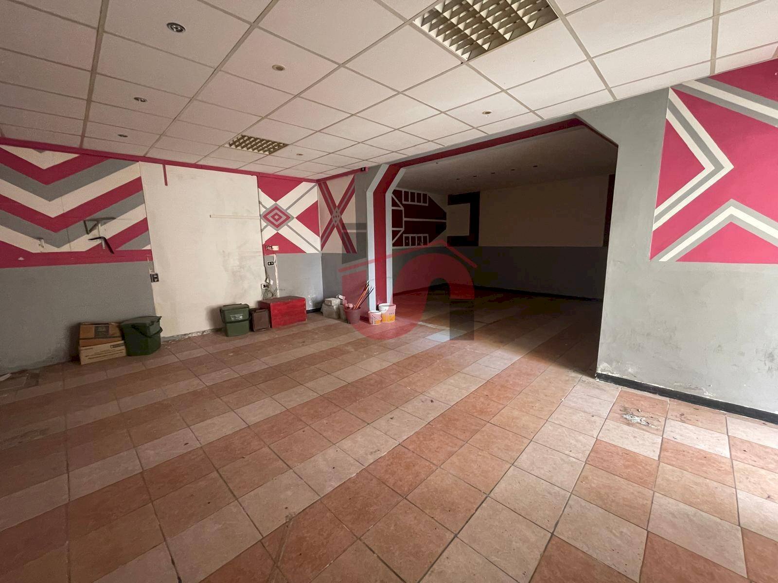 Foto 3 - Commercial Premises Via ponticelli, Benevento - photo 3